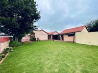  of property in Evans Park
