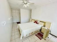  of property in Evans Park