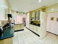  of property in Evans Park