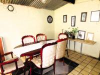  of property in Eersterust
