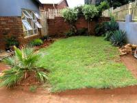  of property in Eersterust