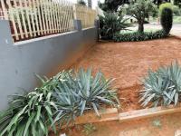  of property in Eersterust