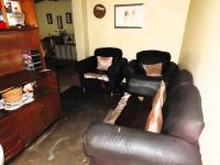  of property in Eersterust