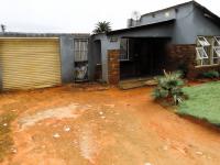  of property in Eersterust