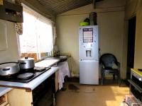  of property in Eersterust