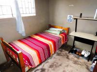  of property in Eersterust