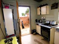  of property in Eersterust