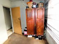  of property in Eersterust
