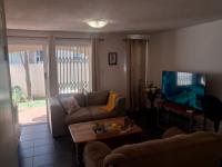  of property in Meyersdal