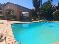 2 Bedroom 1 Bathroom Simplex for Sale for sale in Meyersdal