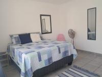  of property in Meyersdal