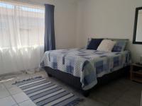  of property in Meyersdal