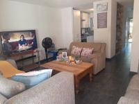  of property in Meyersdal
