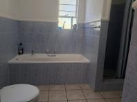  of property in Meyersdal