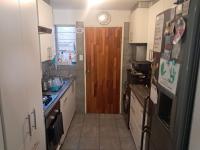  of property in Meyersdal