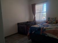  of property in Meyersdal