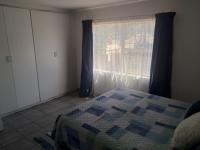  of property in Meyersdal