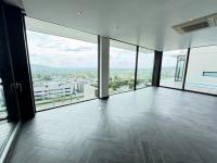 3 Bedroom 3 Bathroom Flat/Apartment for Sale for sale in Bedford Gardens