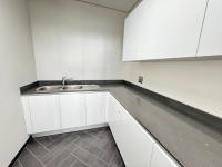  of property in Bedford Gardens