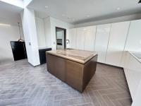  of property in Bedford Gardens