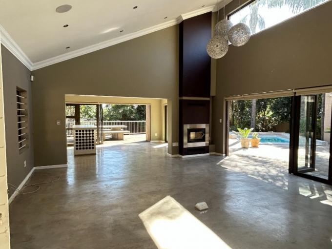 4 Bedroom House for Sale For Sale in Bedfordview - MR675321