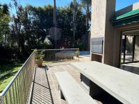  of property in Bedfordview