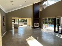 4 Bedroom 3 Bathroom House for Sale for sale in Bedfordview