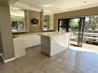  of property in Bedfordview