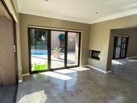  of property in Bedfordview