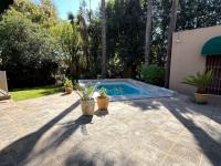  of property in Bedfordview