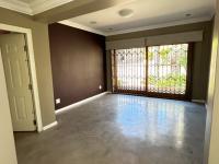  of property in Bedfordview