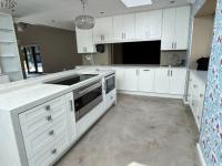  of property in Bedfordview