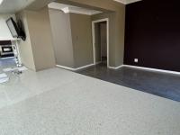  of property in Bedfordview