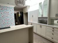  of property in Bedfordview