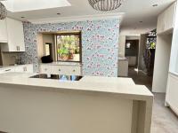  of property in Bedfordview
