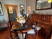  of property in Kensington - JHB