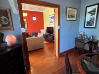  of property in Kensington - JHB