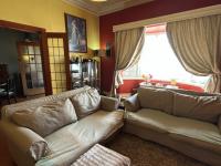  of property in Kensington - JHB