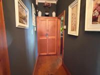  of property in Kensington - JHB