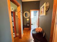  of property in Kensington - JHB