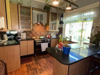  of property in Kensington - JHB