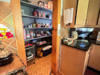  of property in Kensington - JHB