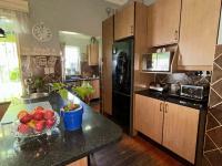  of property in Kensington - JHB