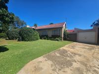4 Bedroom 2 Bathroom House for Sale for sale in Eden Glen