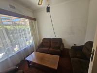  of property in Eden Glen