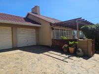  of property in Eden Glen