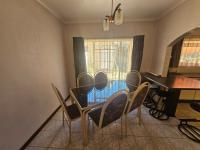  of property in Eden Glen