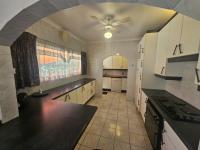  of property in Eden Glen