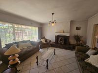  of property in Eden Glen