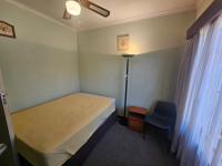  of property in Eden Glen